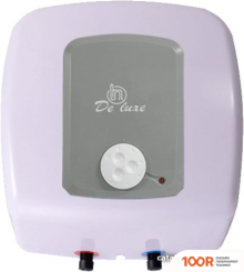 De luxe DSZF15-LJ/10CE (НАД МОЙКОЙ) (34281)