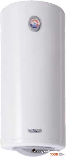 De luxe 4W40VS (34279)