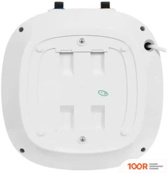 Candy CS15V-EM2(R) (34275)