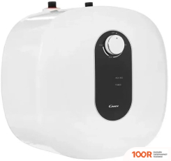 Candy CS15V-EM2(R) (34275)