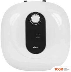 Candy CS15V-EM2(R) (34275)