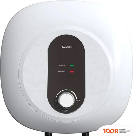 Candy CS15V-EM1(R) (34274)