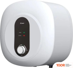 Candy CS15V-EM1(R) (34274)