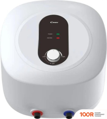 Candy CS15V-EM1(R) (34274)