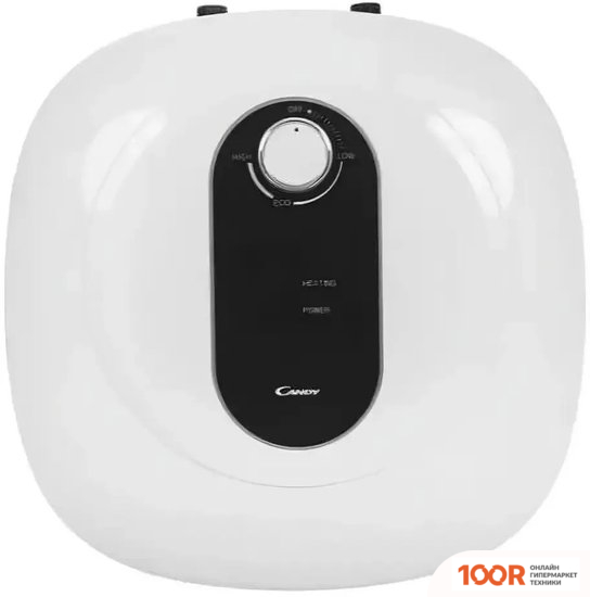 Candy CS10V-EM2(R) (34273)