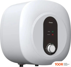 Candy CS10V-EM1(R) (34272)