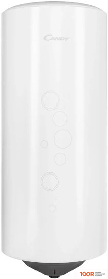 Candy CR80V-HE1(R) (34271)