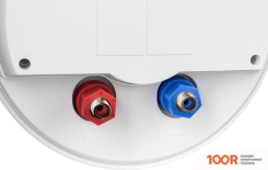 Candy CR80V-B2SL(R) (34270)