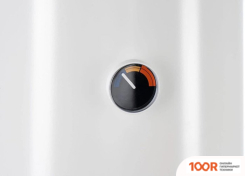 Candy CR80V-B2SL(R) (34270)