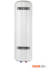 Candy CR80V-B2SL(R) (34270)