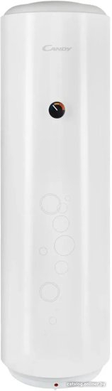 Candy CR80V-B2SL(R) (34270)