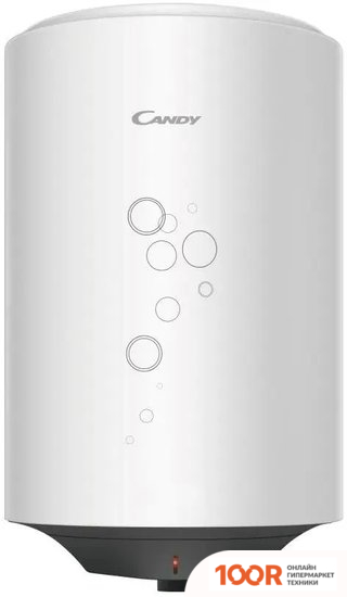 Candy CR50V-HE1(R) (34269)