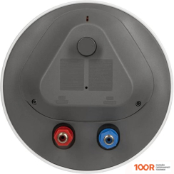 Candy CR50V-HE1(R) (34269)