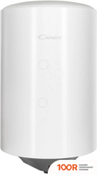 Candy CR50V-HE1(R) (34269)