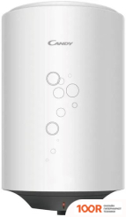 Candy CR50V-HE1(R) (34269)