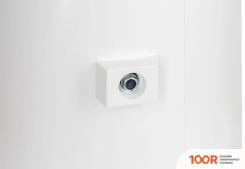 Candy CR50V-B2SL(R) (34268)