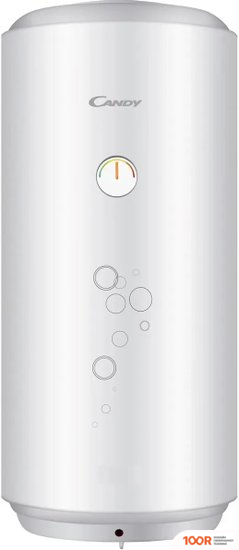 Candy CR50V-B2SL(R) (34268)