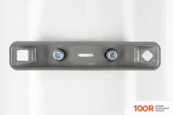 Candy CR50V-B2SL(R) (34268)