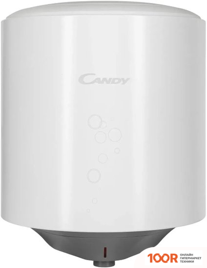 Candy CR30V-HE1(R) (34267)