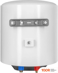 Candy CR30V-HE1(R) (34267)