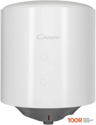 Candy CR30V-HE1(R) (34267)