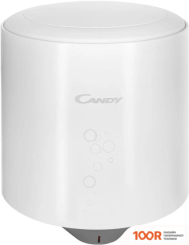 Candy CR30V-HE1(R) (34267)