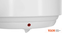 Candy CR30V-B2SL(R) (34266)