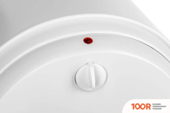 Candy CR30V-B2SL(R) (34266)