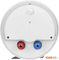 Candy CR30V-B2SL(R) (34266)