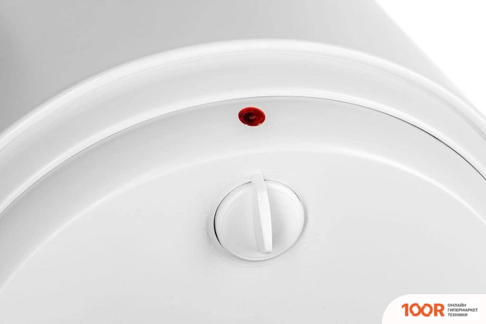 Candy CR30V-B2SL(R) (34266)