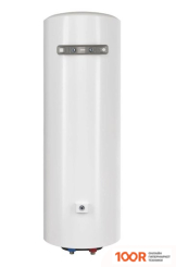 Candy CR100V-HE1(R) (34265)