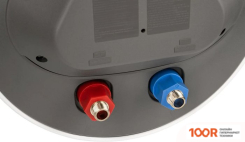 Candy CR100V-HE1(R) (34265)