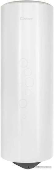 Candy CR100V-HE1(R) (34265)