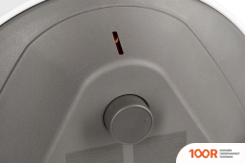 Candy CR100V-HE1(R) (34265)