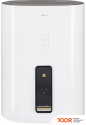 Candy CF80V-P5(R) (34264)