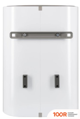 Candy CF80V-P5(R) (34264)