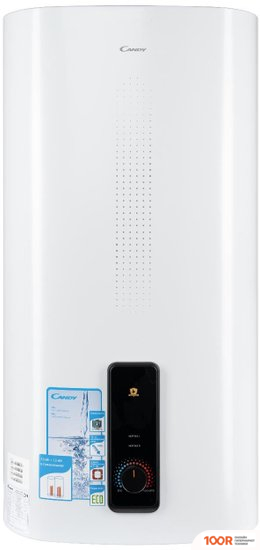 Candy CF80V-P3(R) (34263)