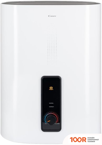 Candy CF50V-P3(R) (34260)