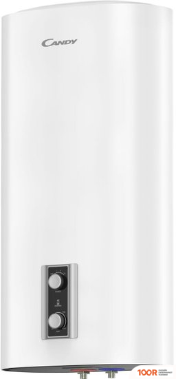 Candy CF50V-P1 INOX (34259)