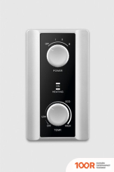 Candy CF100V-P1 INOX (34257)