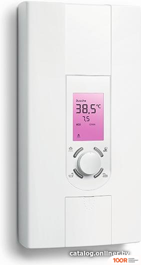 Bosch TR8500 15/18 DESOB (34242)