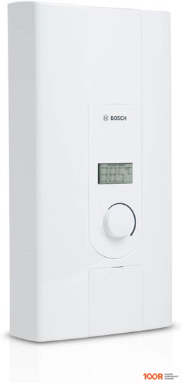 Bosch TR7000 24/27 DESOB (34240)