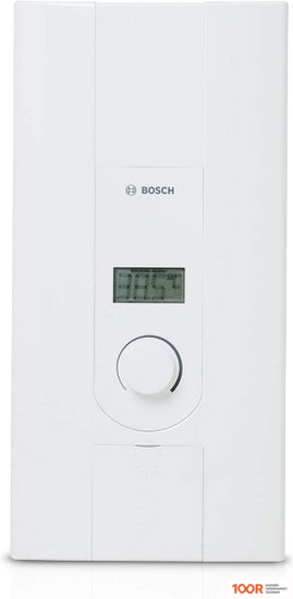 Bosch TR7000 21/24 DESOB (34239)