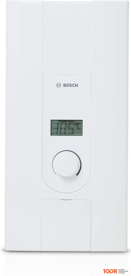 Bosch TR7000 15/18 DESOB (34238)