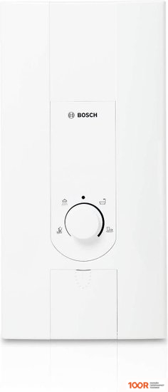 Bosch TR5000 21/24 EB (34234)