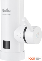 Ballu STREAMTAP (34210)