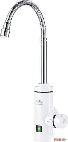 Ballu STREAMTAP (34210)