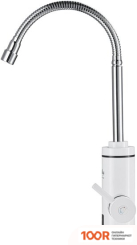 Ballu STREAMTAP (34210)