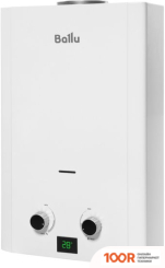 Ballu GWH 6 FIERY (34209)