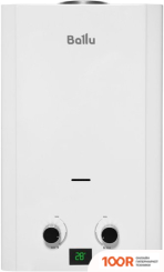 Ballu GWH 6 FIERY (34209)